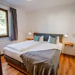 Der Laerchenhof Appartement *