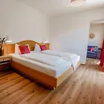 Der Laerchenhof Appartement *