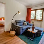 Der Laerchenhof * Schönau am Königssee
