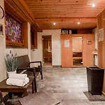 Der Laerchenhof Appartement