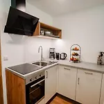 Der Laerchenhof Appartement Schönau am Königssee