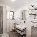 Appartement Der Laerchenhof Schönau am Königssee