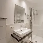 Der Laerchenhof Appartement