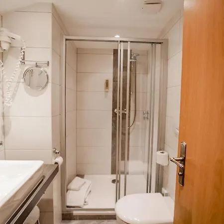 Apartmán Der Laerchenhof Schönau am Königssee